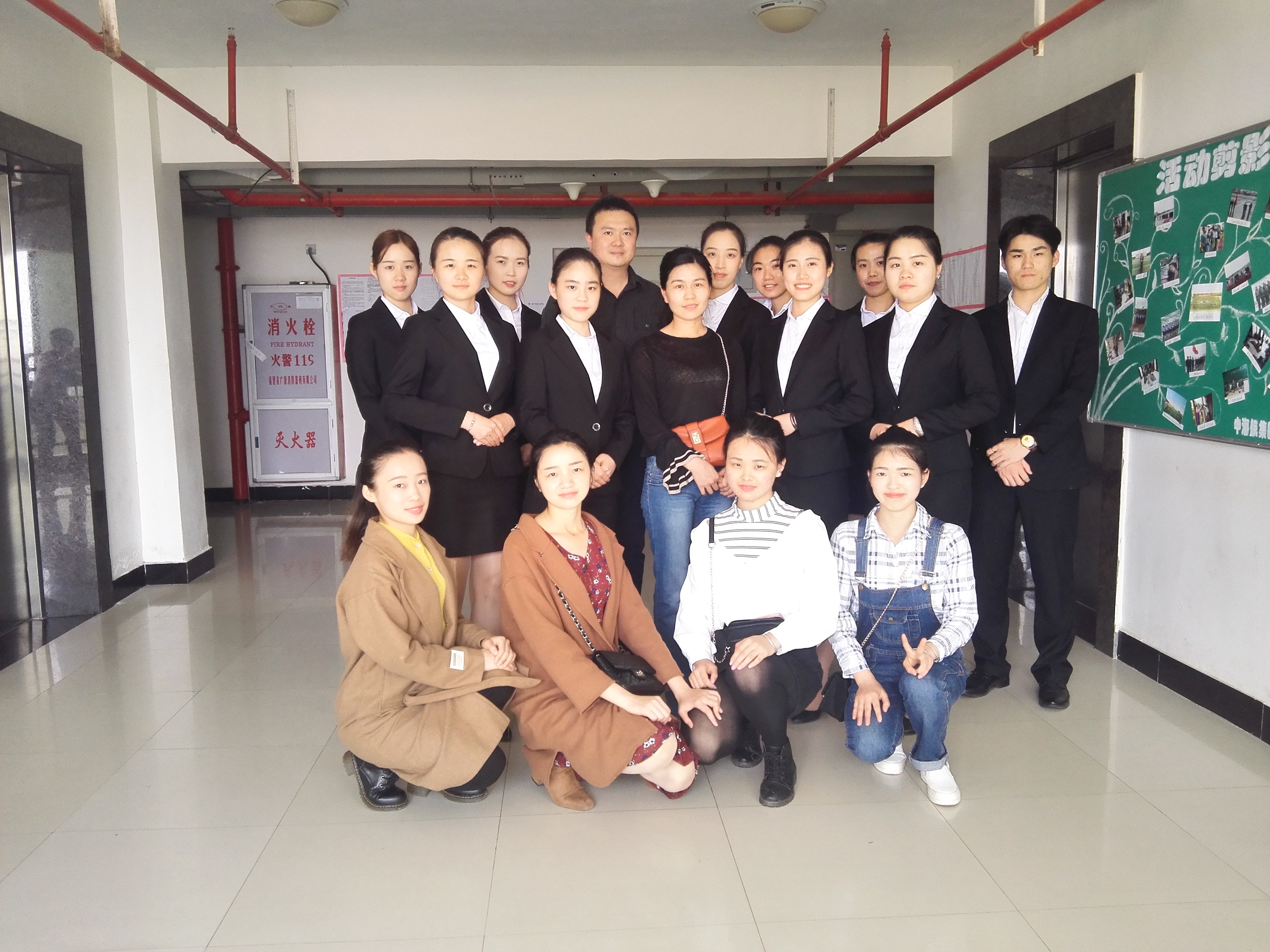 IMG_20170407_124651.jpg
