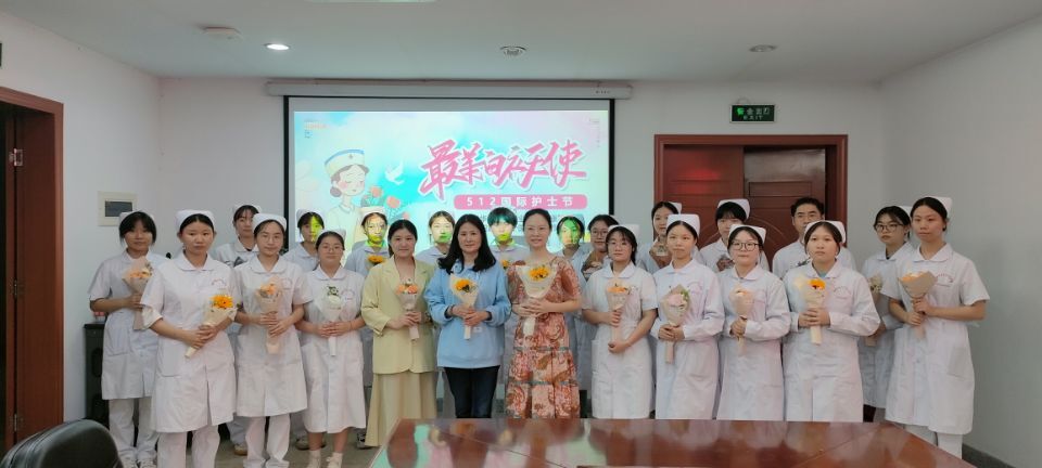 QQ图片20220513214317.jpg