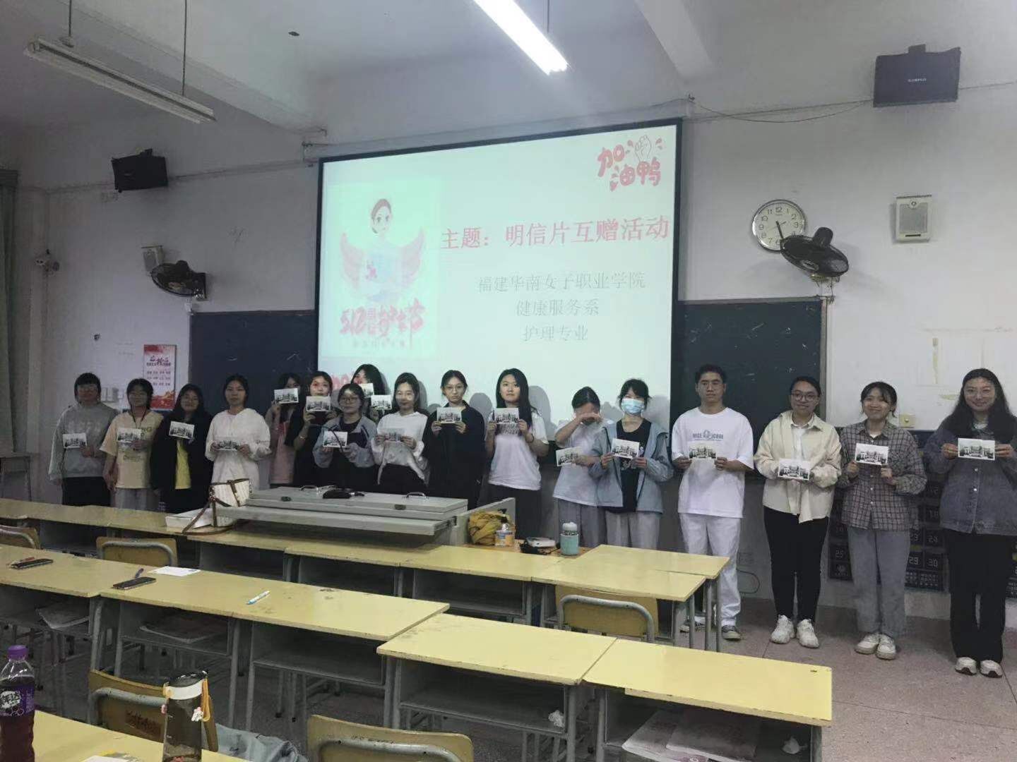 QQ图片20220513214322.jpg