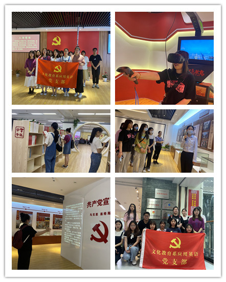 QQ图片20210517164309_副本1.jpg