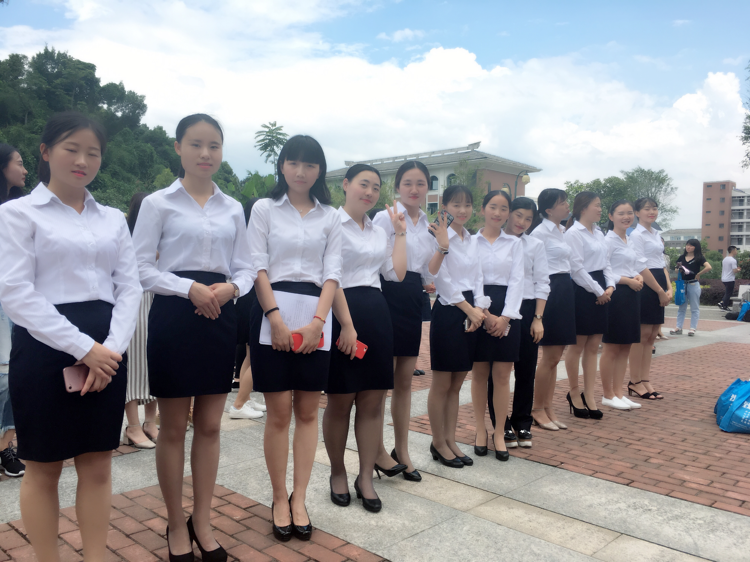 实习经验交流会1.JPG