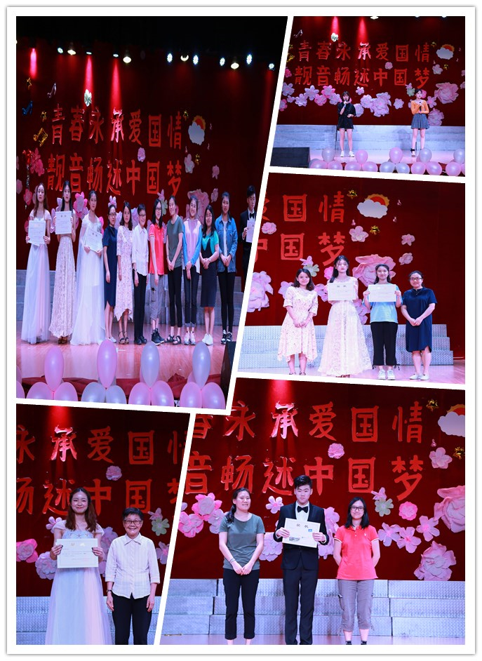 initpintu_副本3.jpg