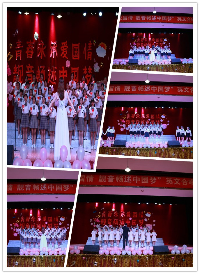 initpintu_副本1.jpg