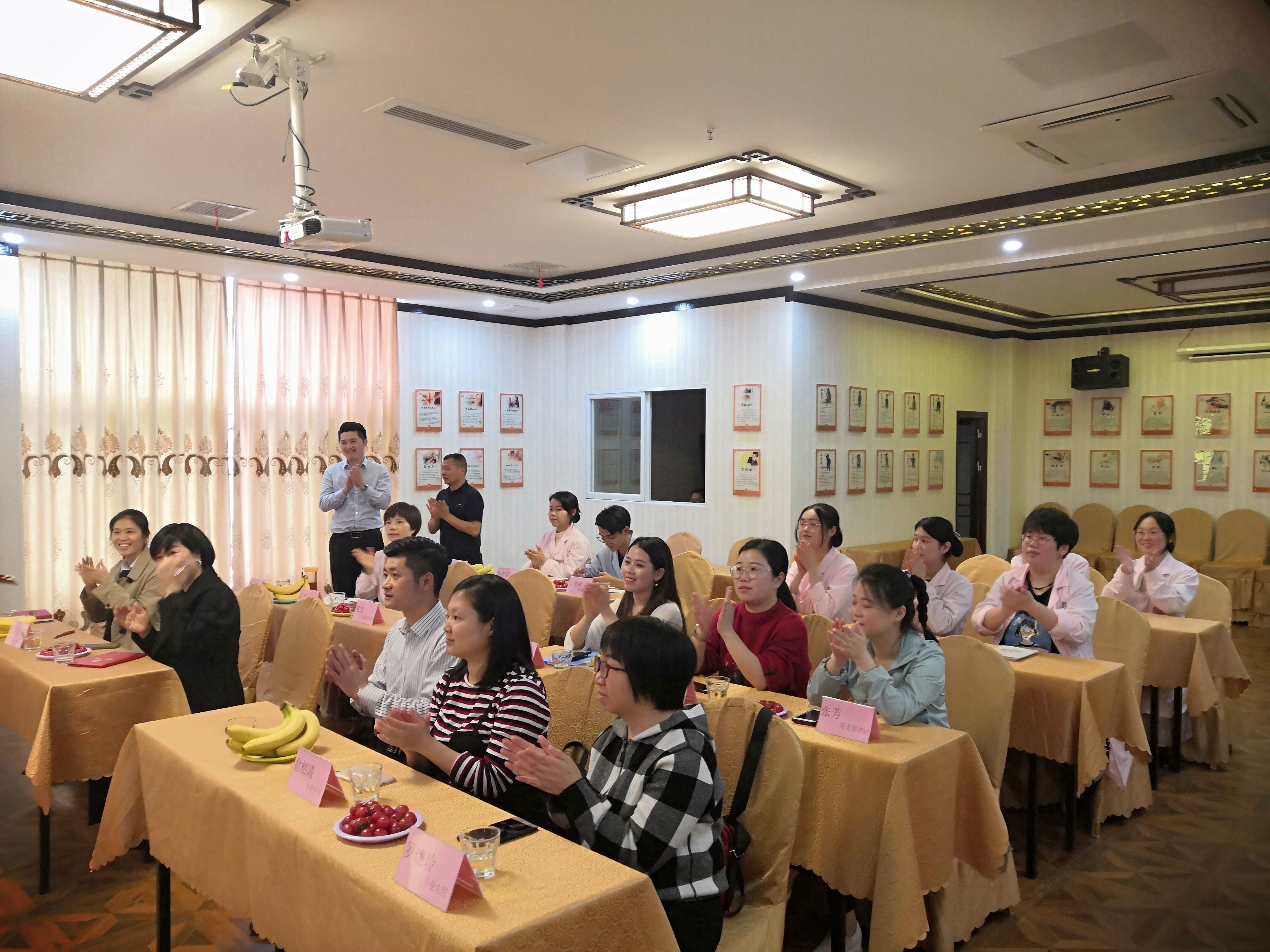 图3.jpg