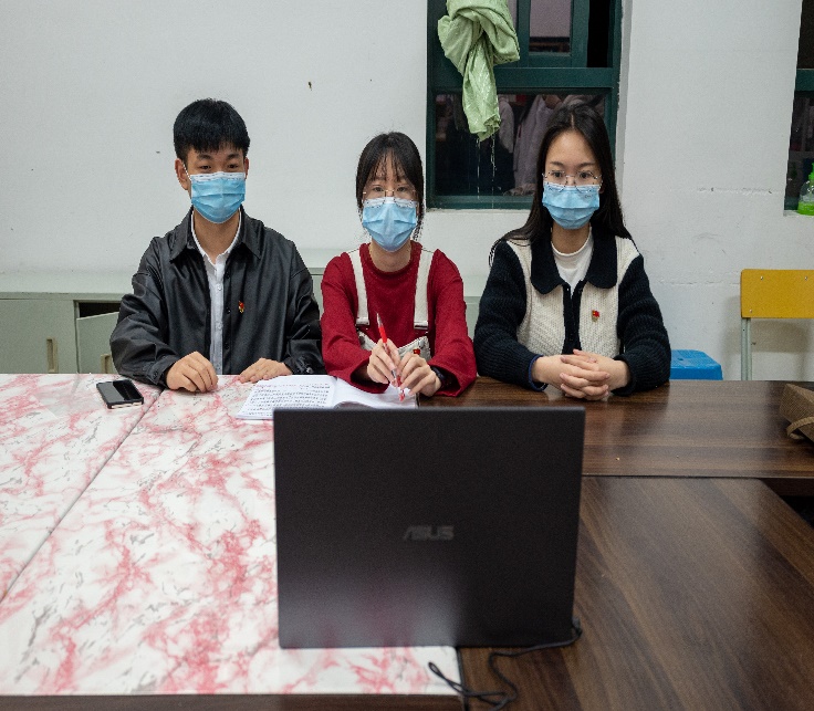 中华1.jpg