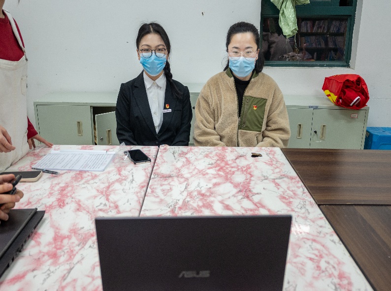 =上架哈加班哈姐.jpg