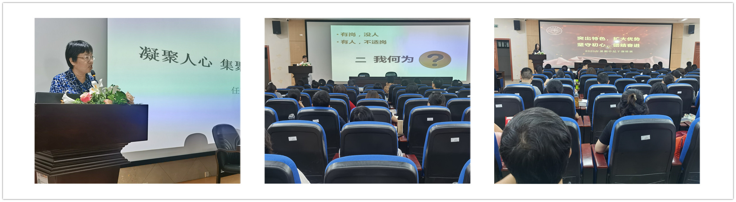 IMG_20200827_153712_副本_副本.jpg