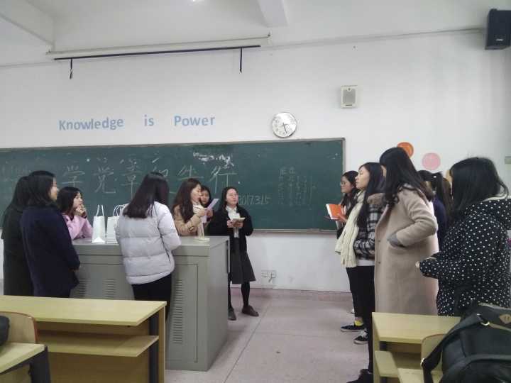 竞答.jpg
