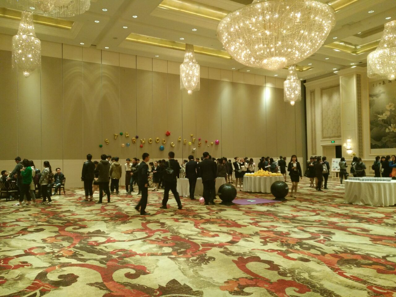 QQ图片20160406210604.jpg
