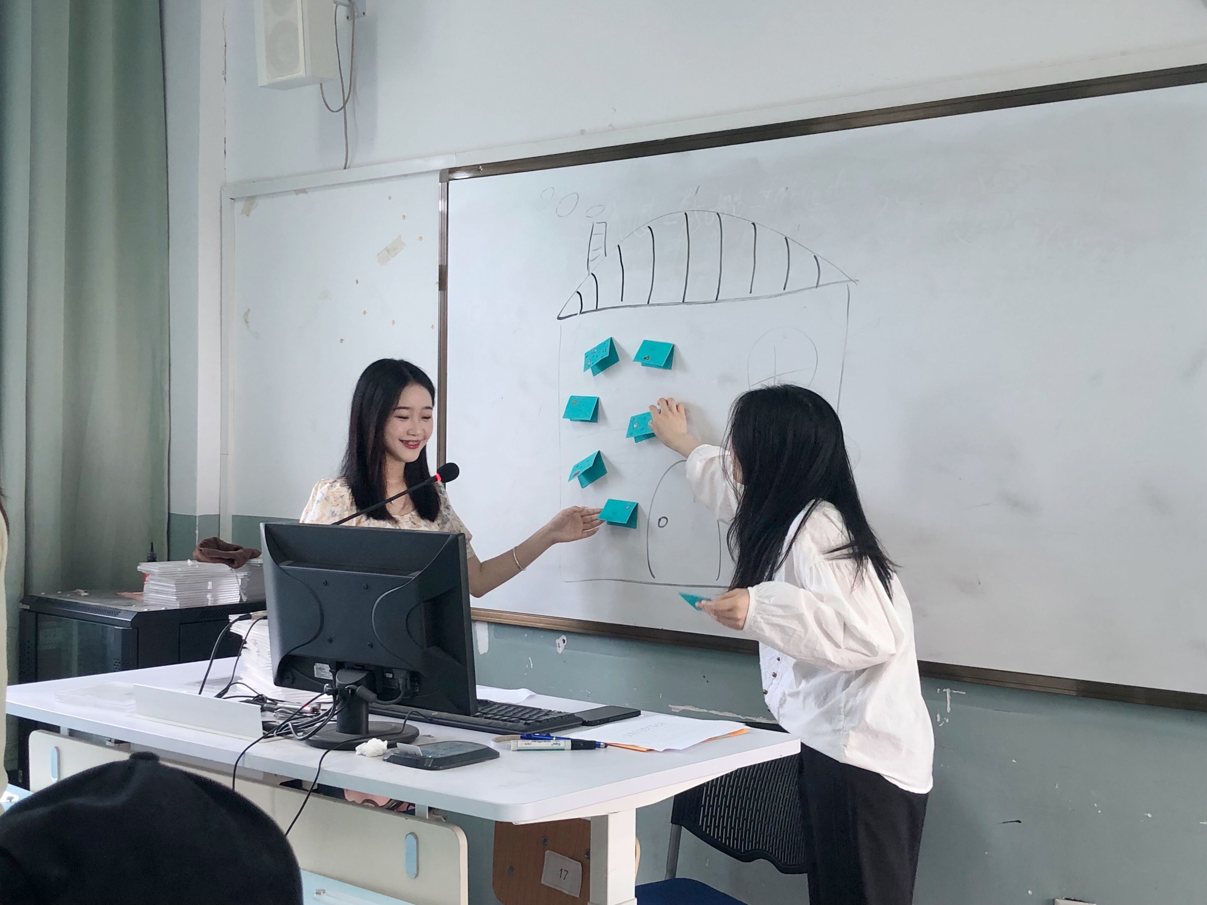 QQ图片20210604221655.jpg