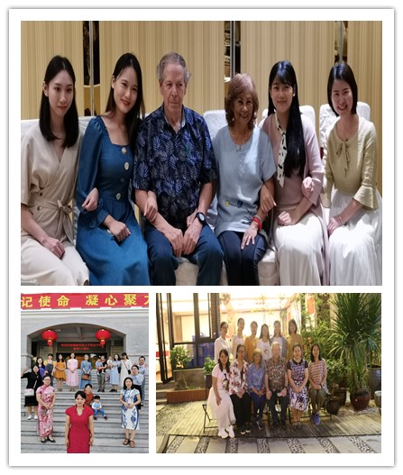 未命名 2.jpg