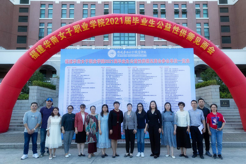图片3_副本.jpg
