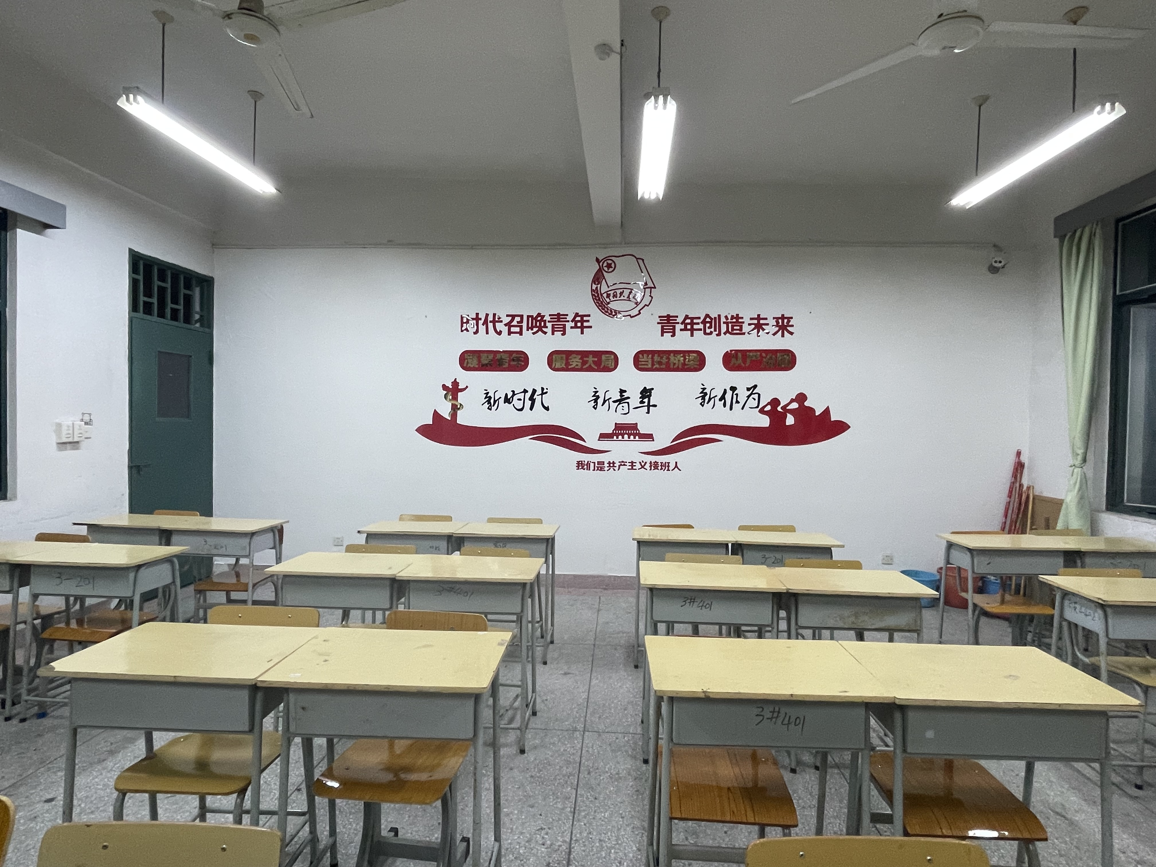 近景2.jpg