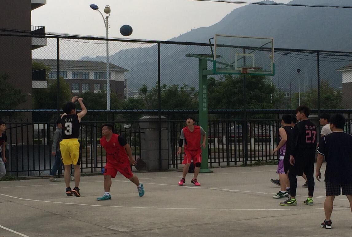 QQ图片20150416152225.jpg