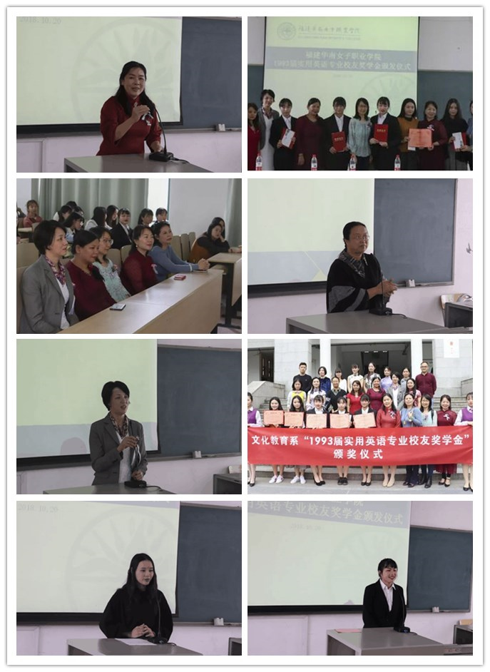 initpintu_副本.jpg