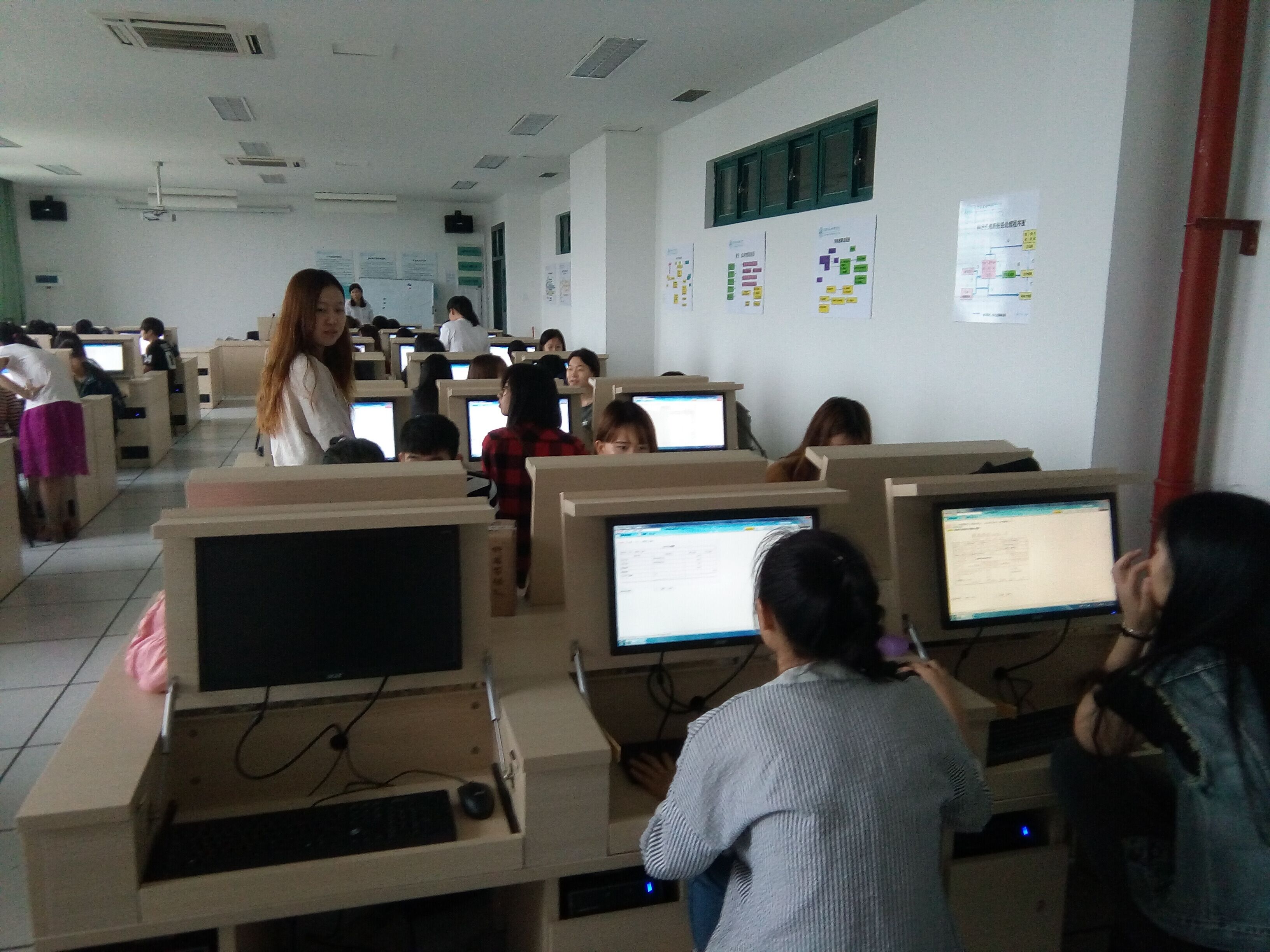 QQ图片20160711101529.jpg