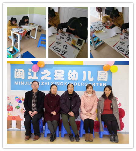 mmexport1547433180437_副本.jpg