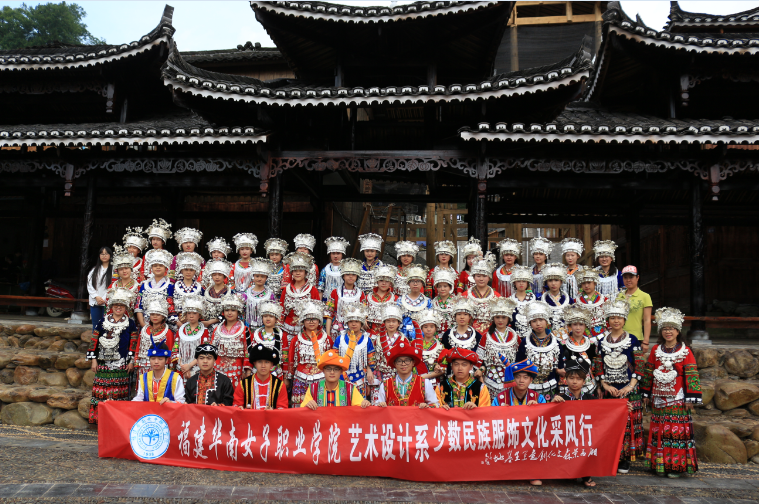 QQ图片20170704142547.png