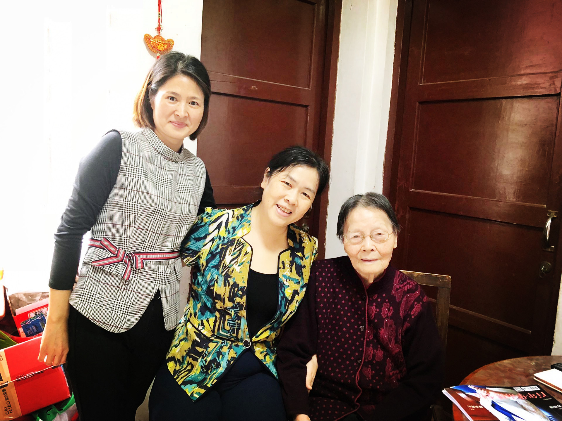 TIM图片20181026152131.jpg
