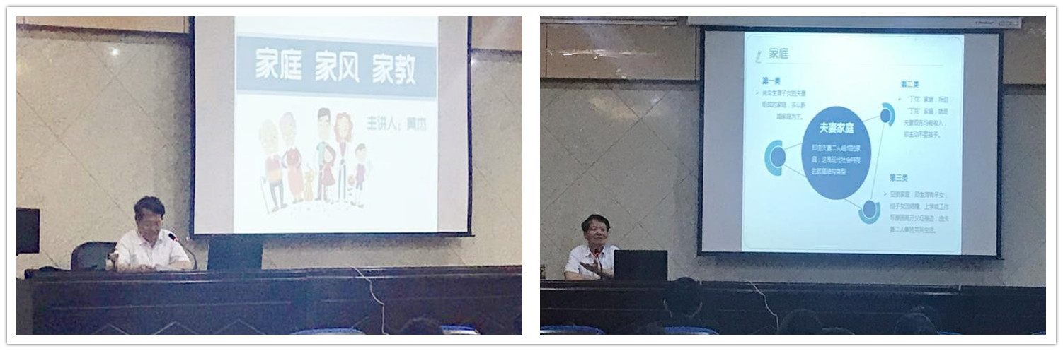 3_副本.jpg