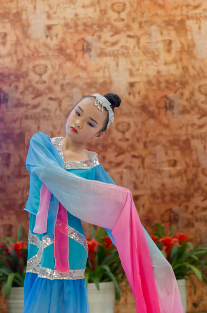 QQ图片20190319143349.png