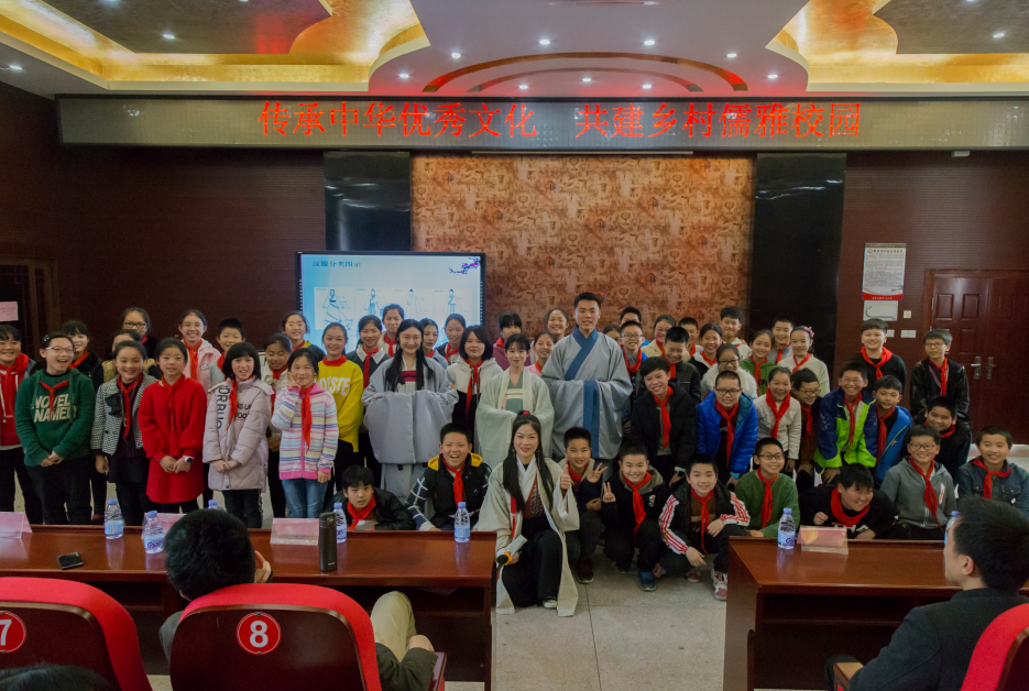 QQ图片20190319143443.png