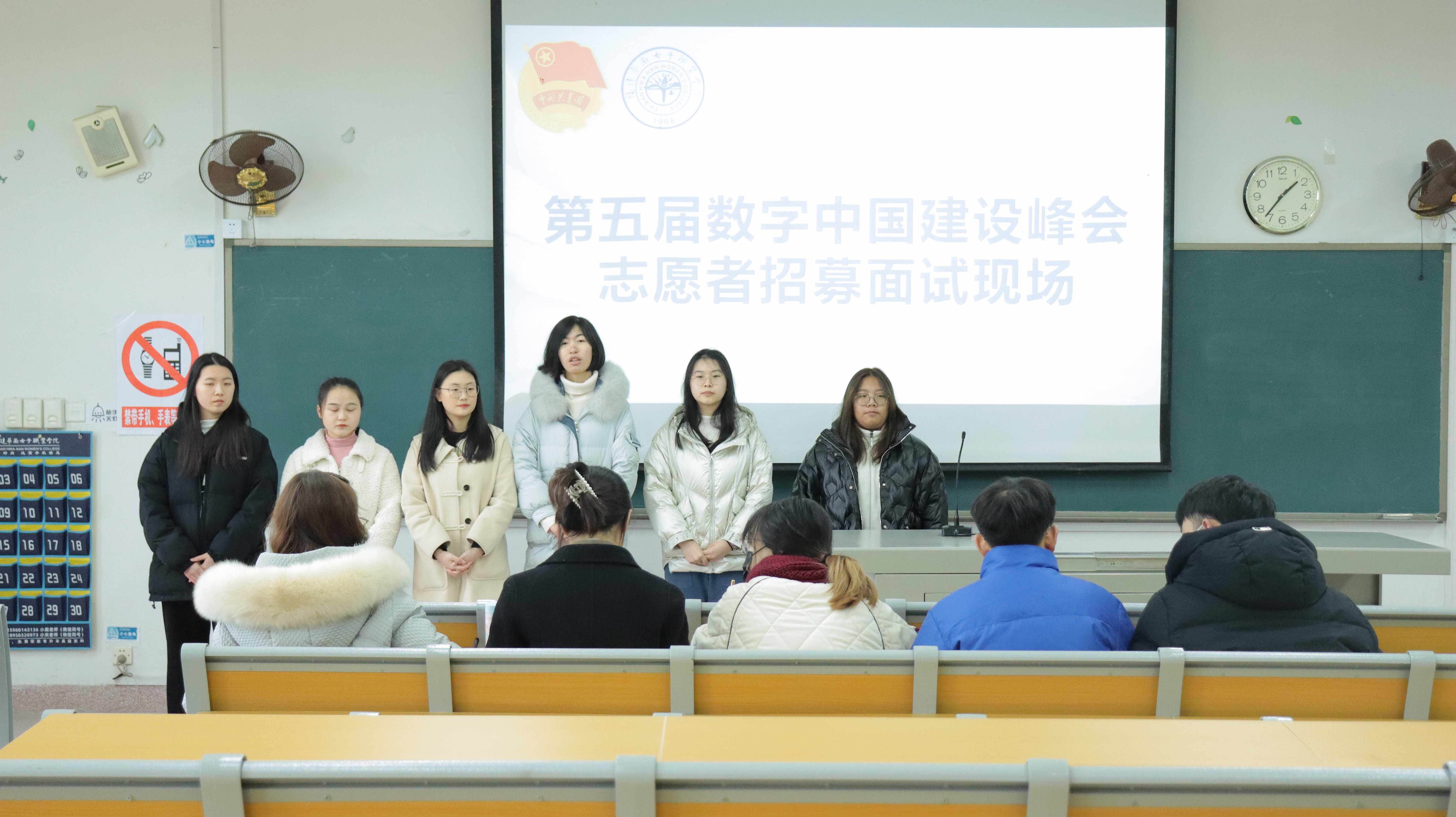 IMG_3864_爱奇艺.jpg
