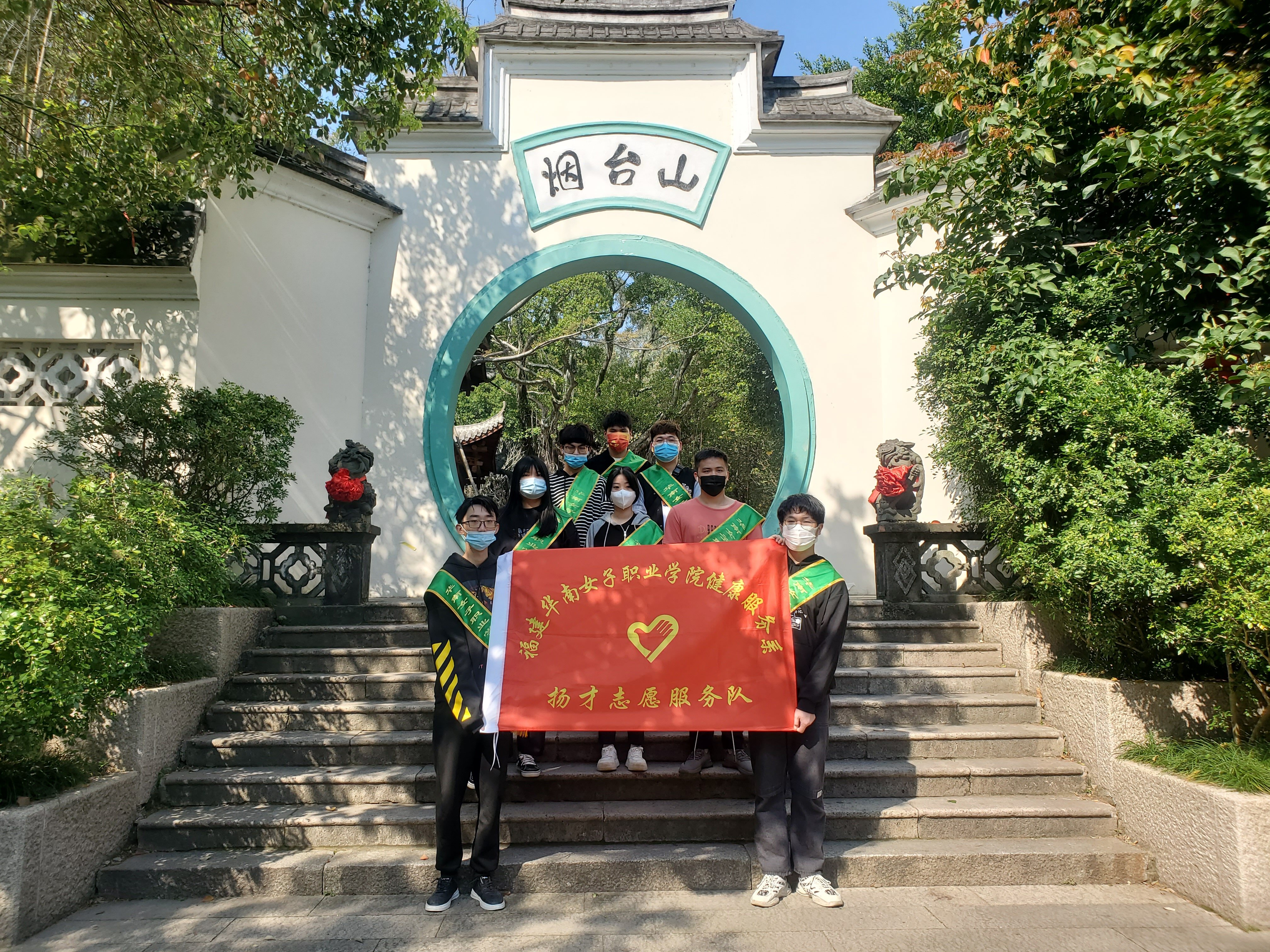 QQ图片20220313210417_proc.jpg