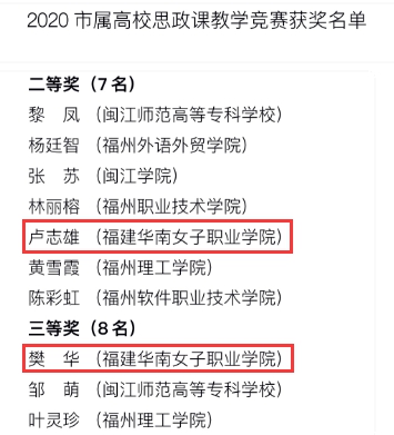 5)YL6~OG$Y`9A}E5JFI]7RC_wps图片.jpg
