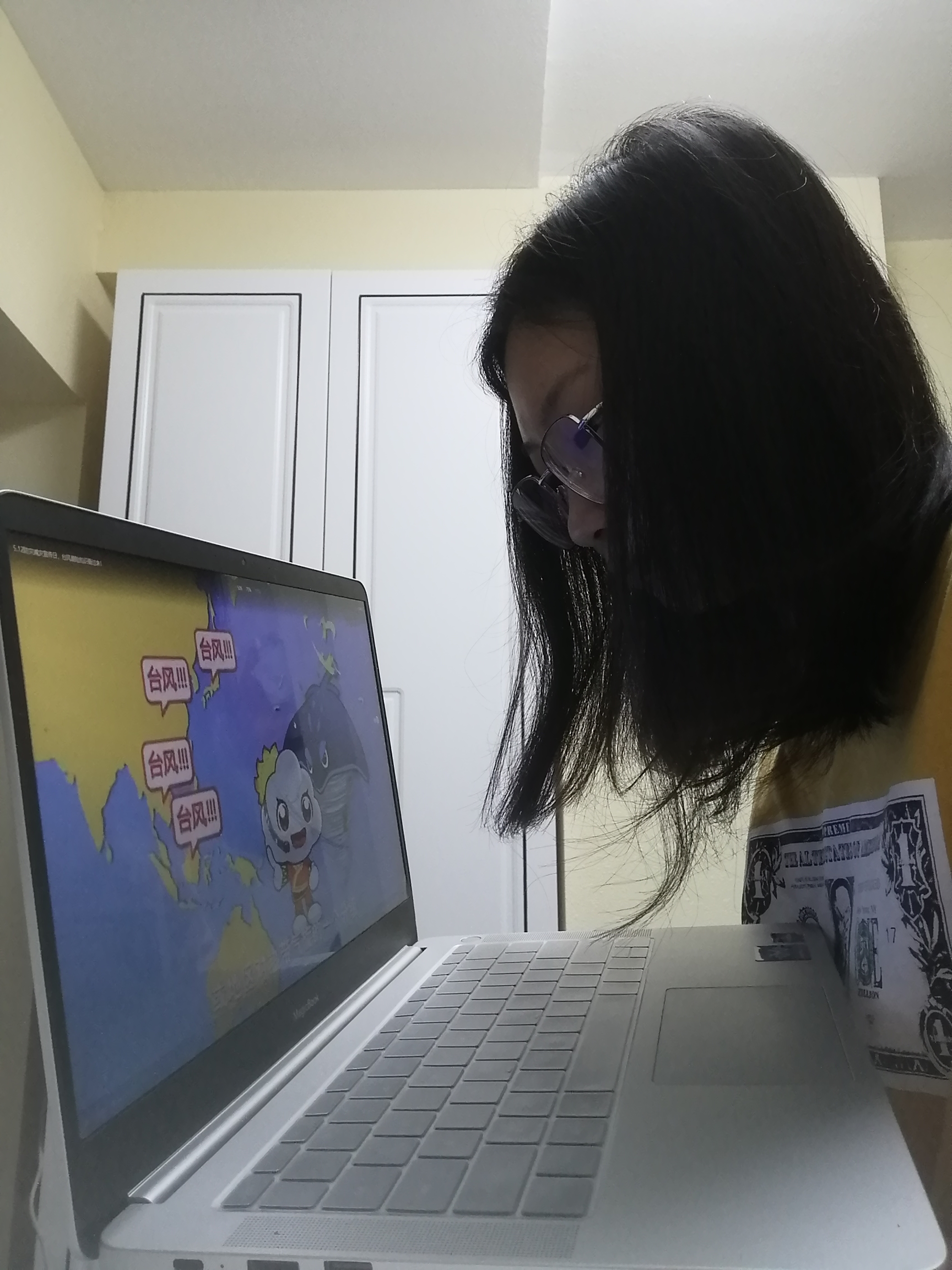 图片5.jpg