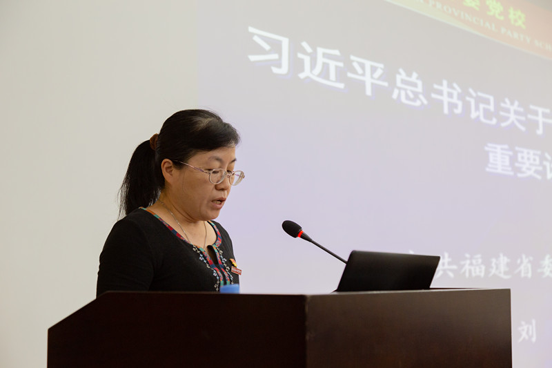 王海燕书记主持_副本.jpg