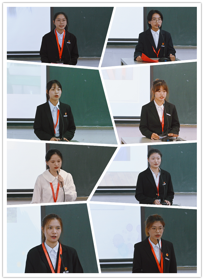 部门竞选人.jpg