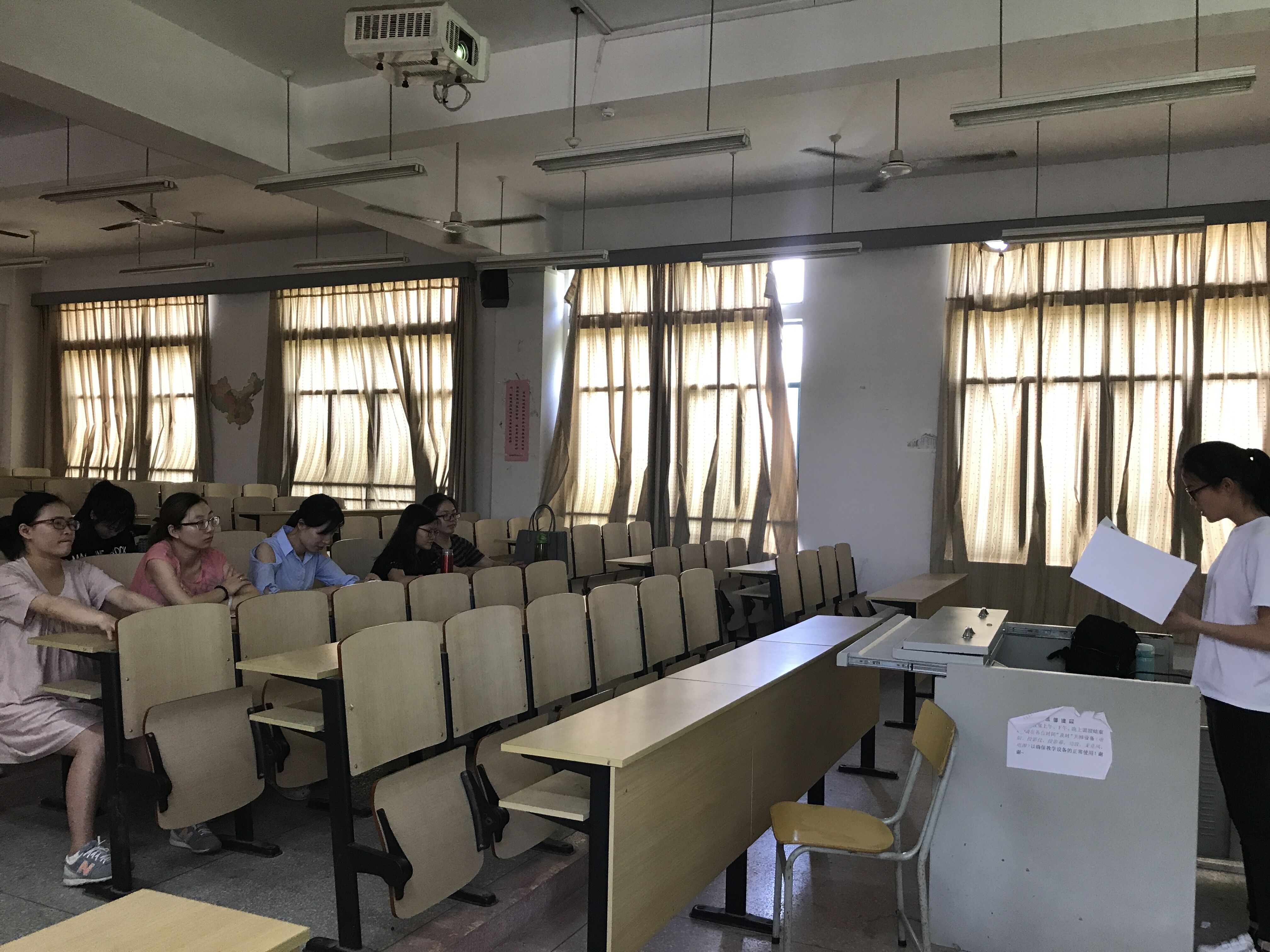 QQ图片20170602181124.jpg