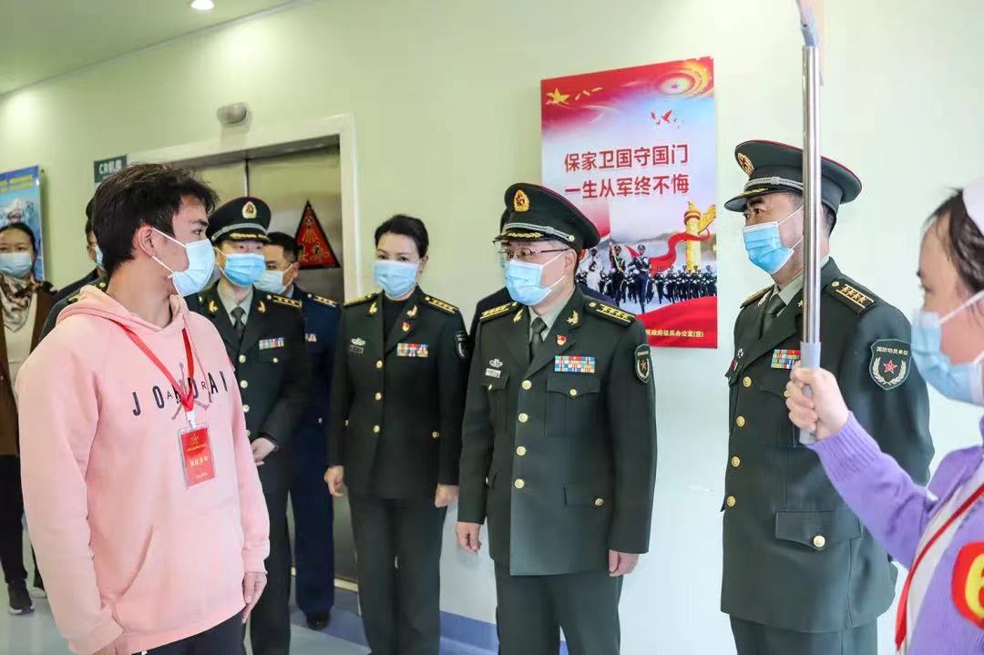 征兵.jpg