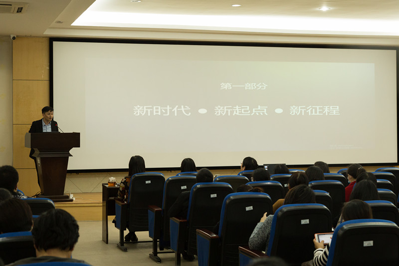 _MG_4707_副本.jpg