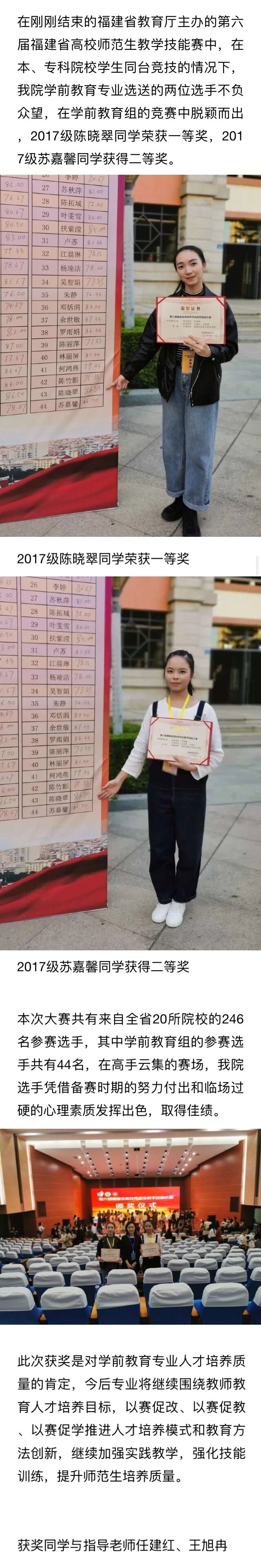 啊11111111111111.jpg