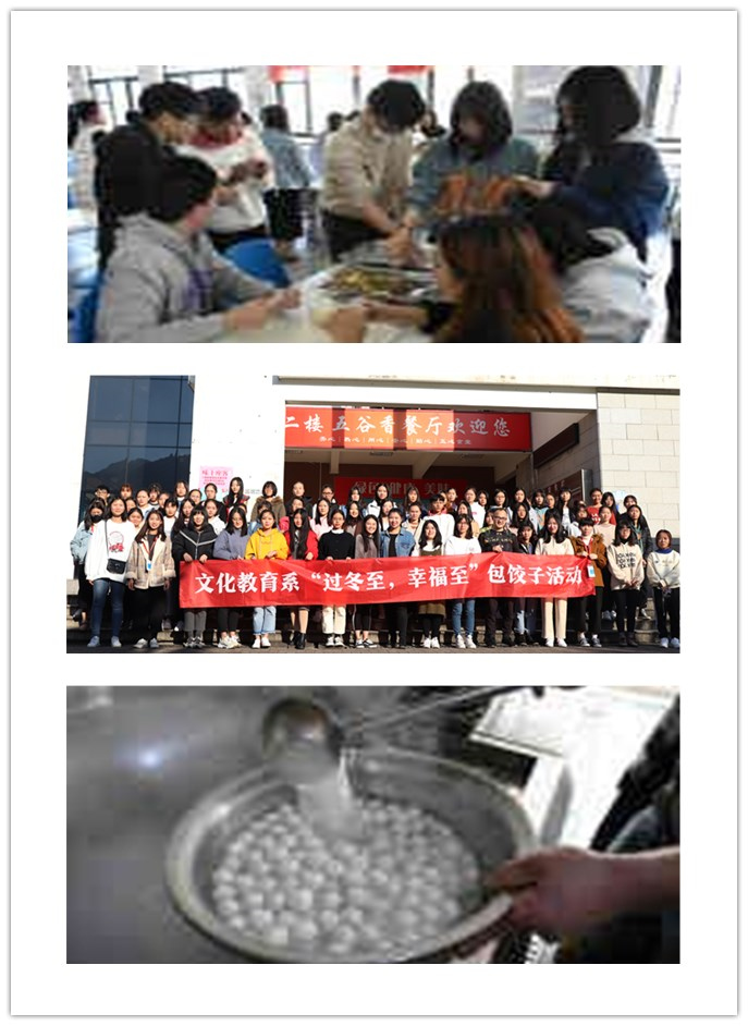 initpintu_副本.jpg