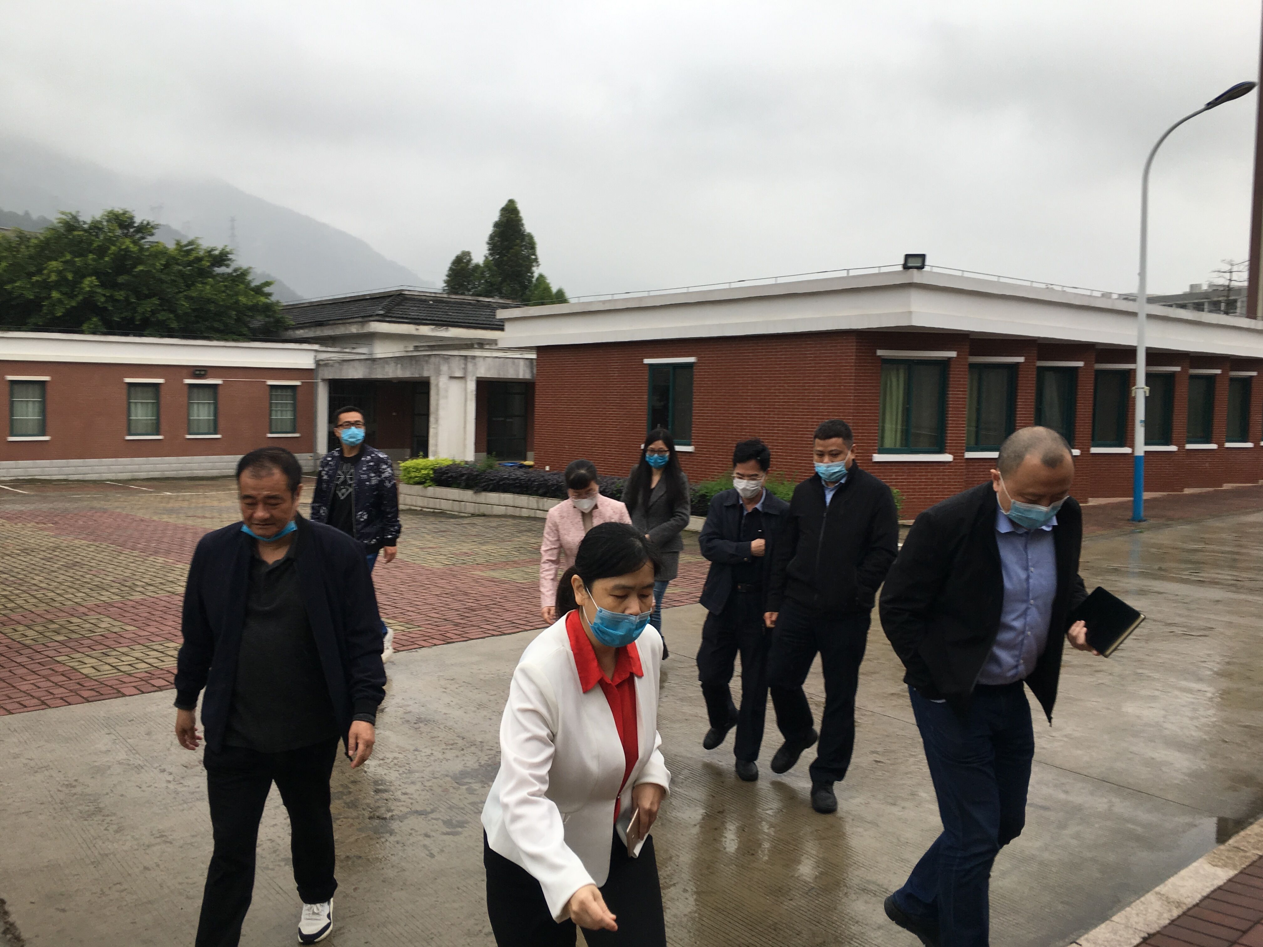 QQ图片20200421155659.jpg