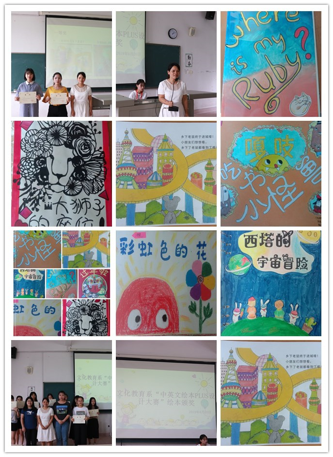 initpintu_副本222.jpg