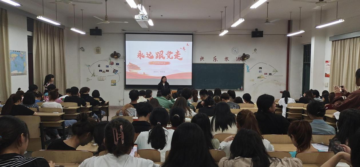 社会实践2.jpg