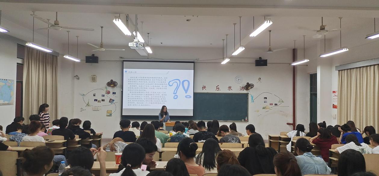 社会实践3.jpg