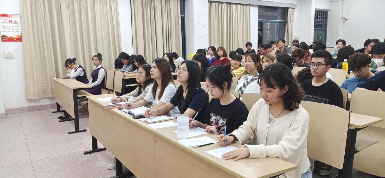 社会实践1.jpg