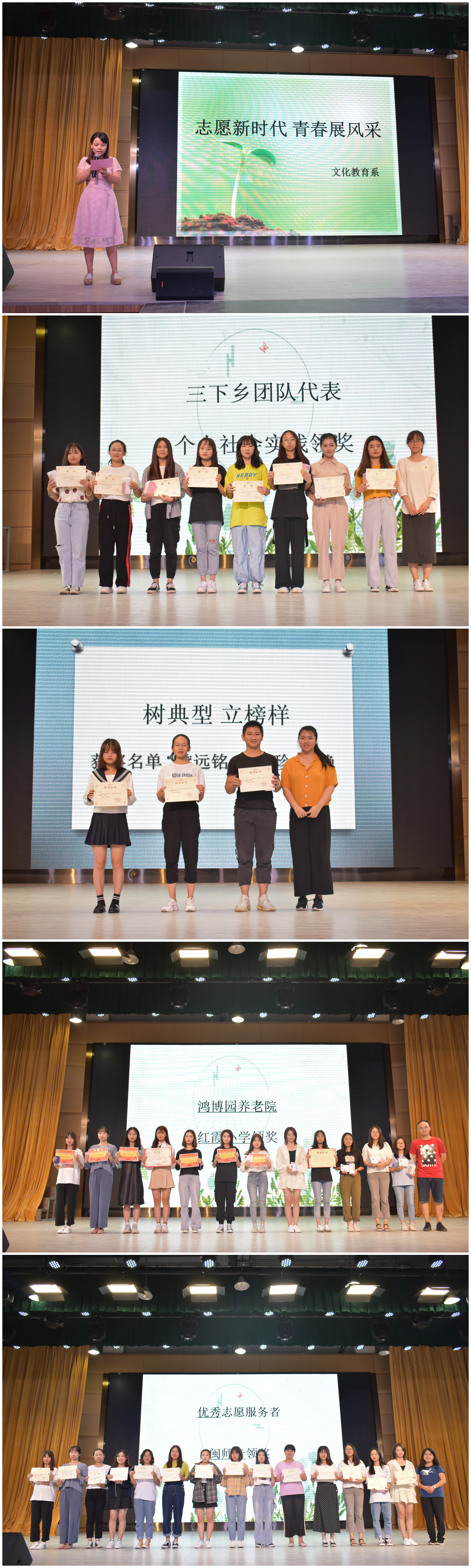 DSC_0069_副本.jpg