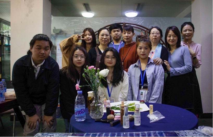 啊就会感到很结实.jpg