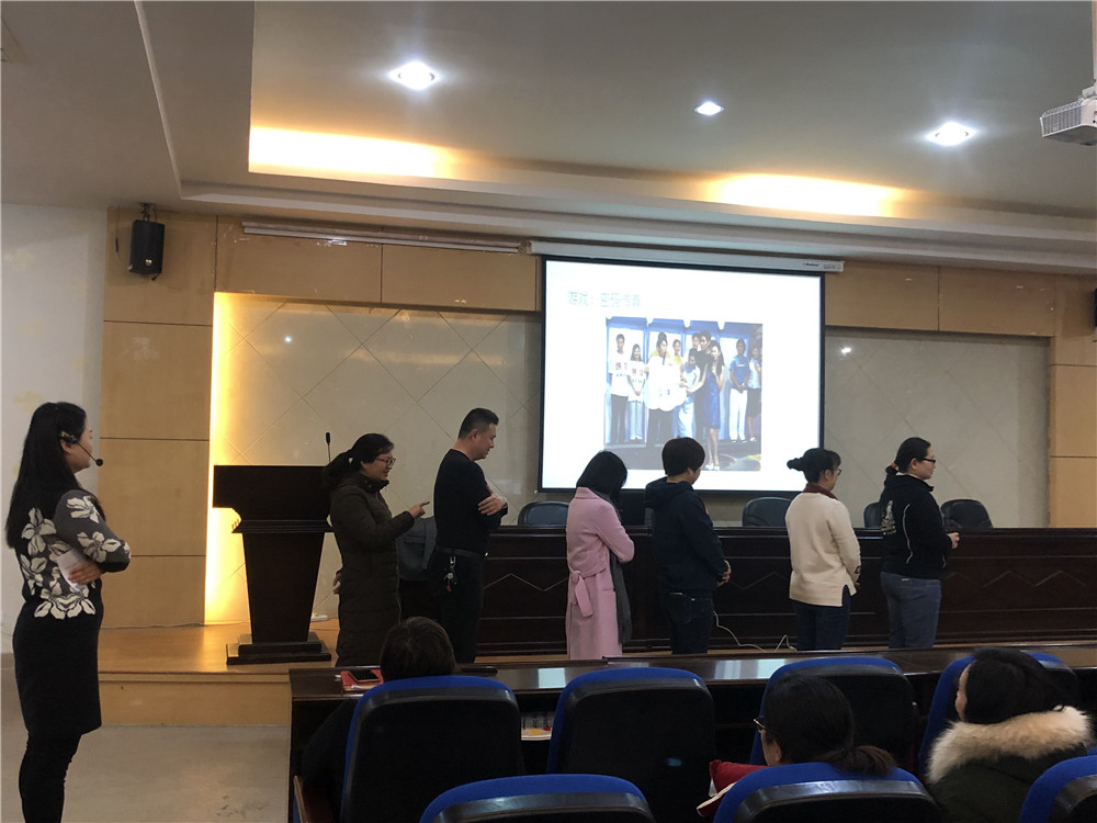 TIM图片20190312160405.jpg