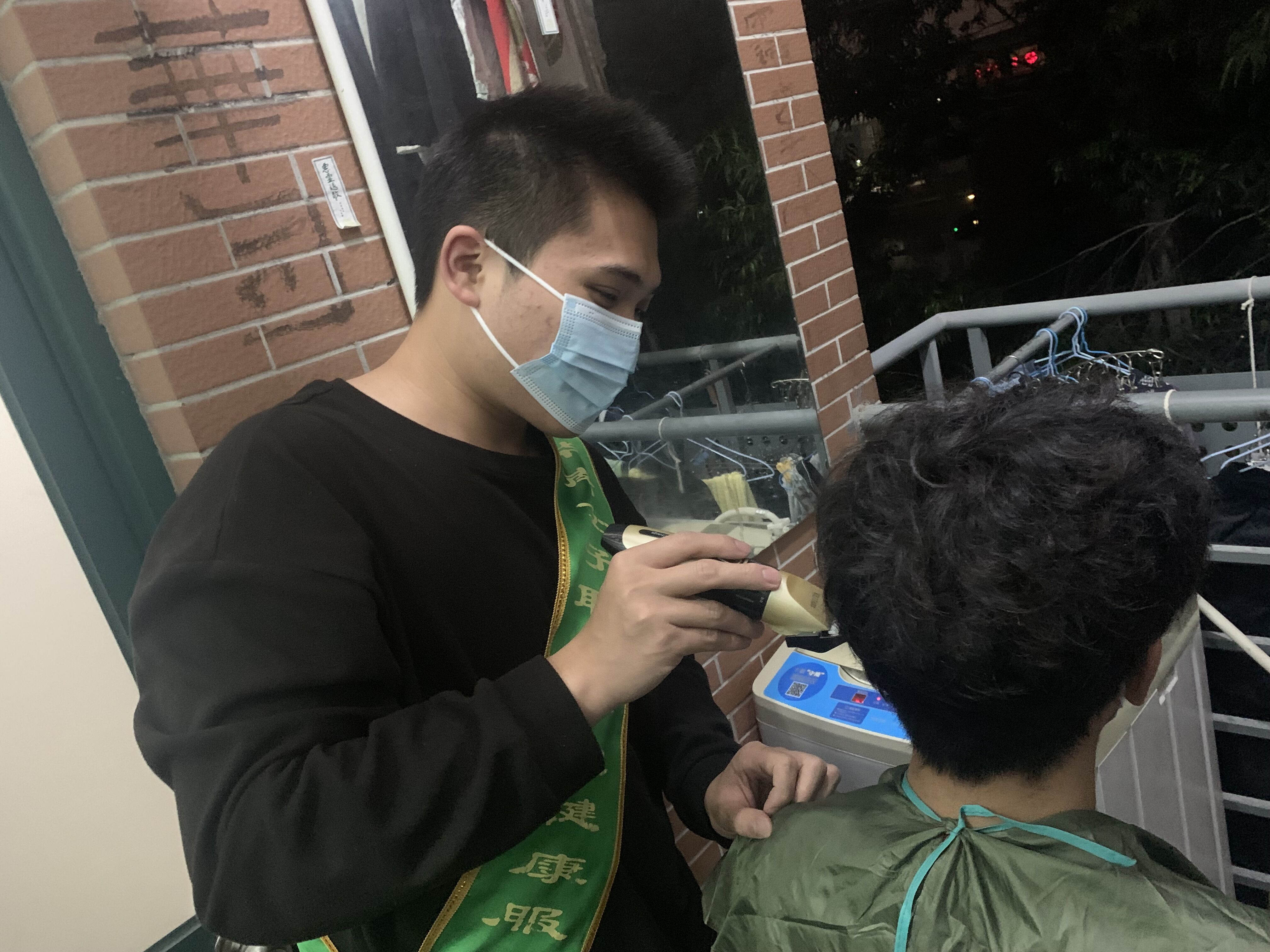 QQ图片20220321143658.jpg