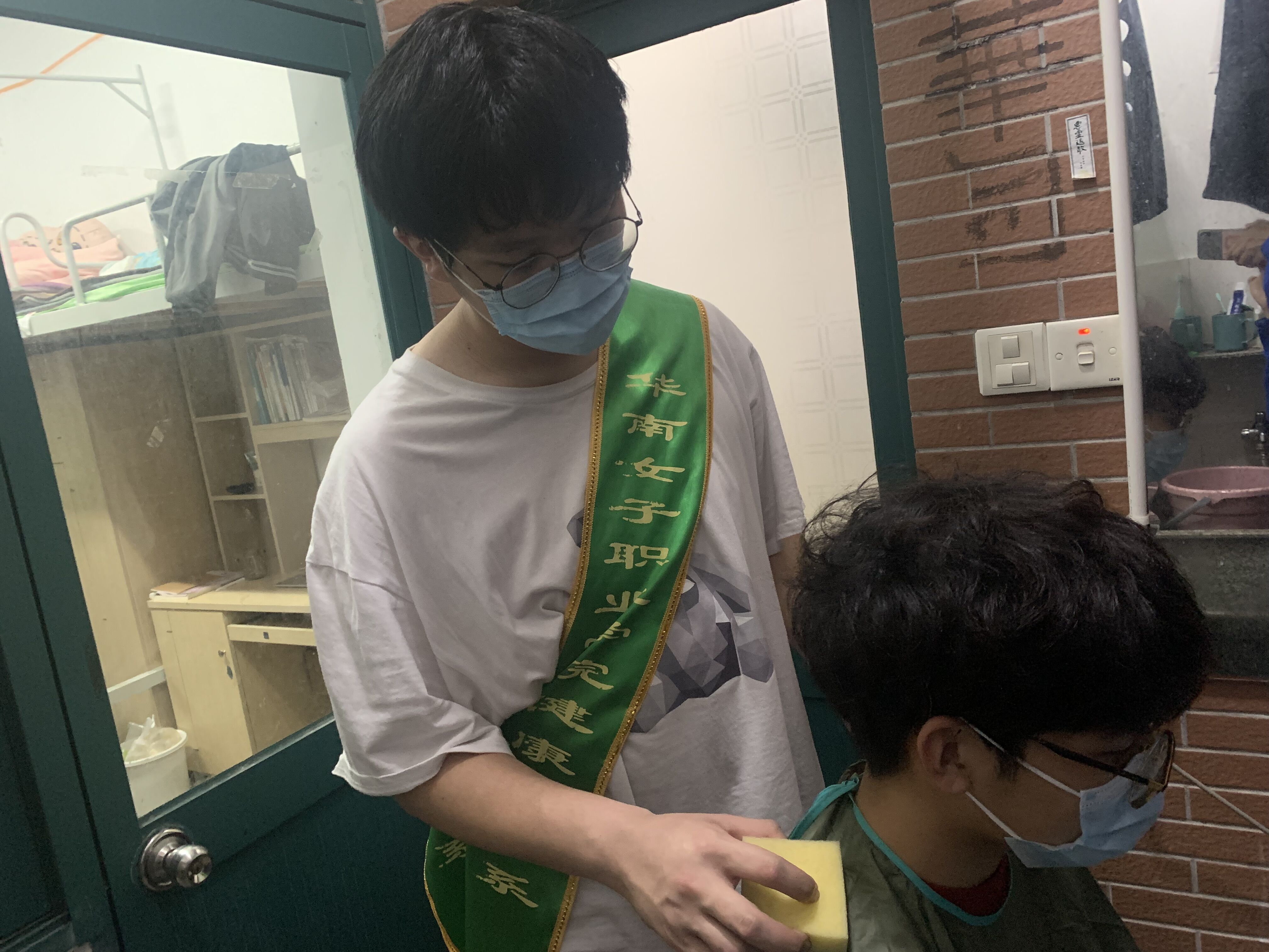 QQ图片20220321143650.jpg