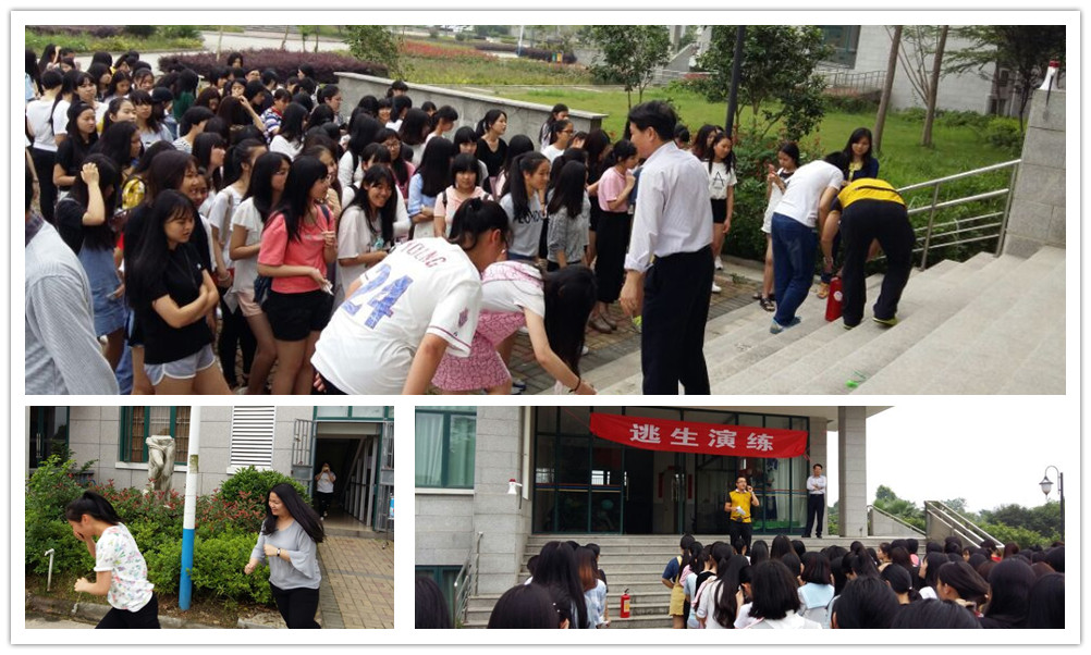 QQ图片20160525143019_副本.jpg