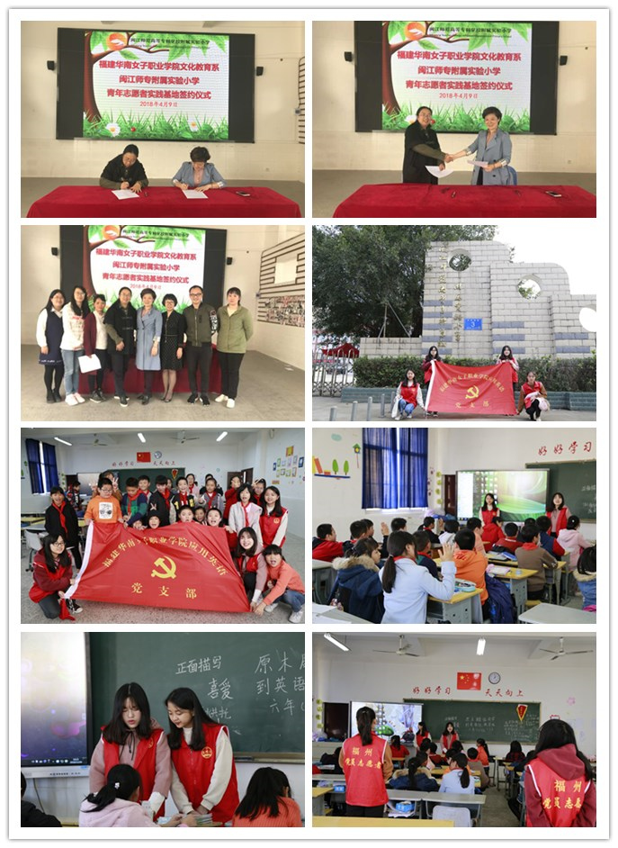 initpintu_副本2.jpg