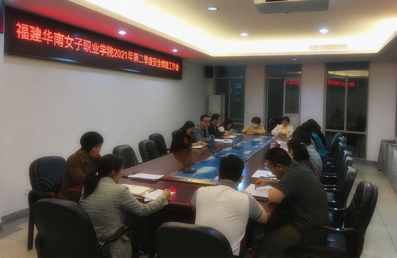 图片2_副本.jpg